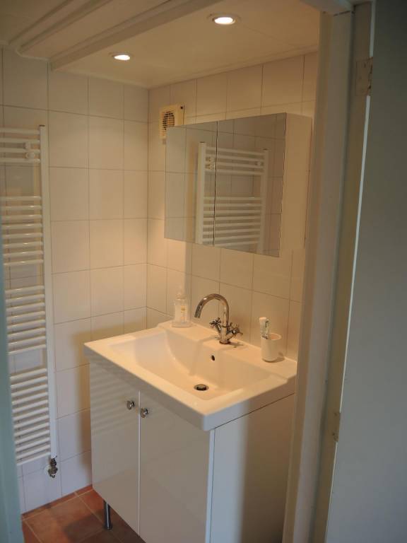foto15