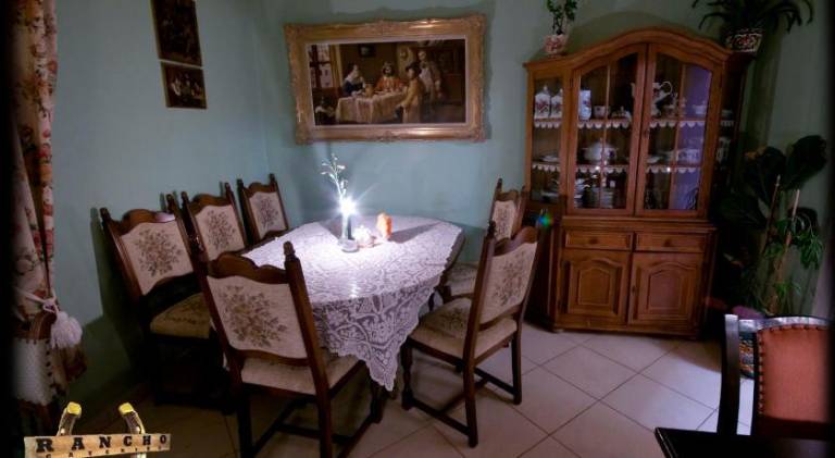 foto35