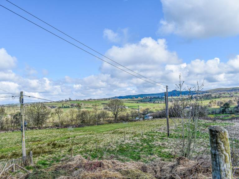 foto15