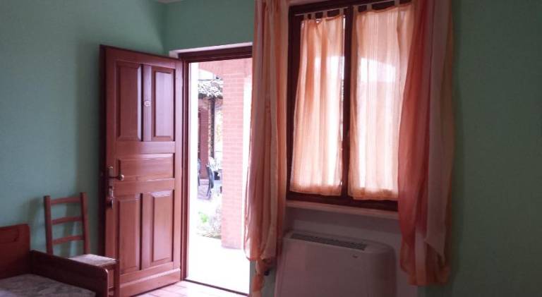 foto19