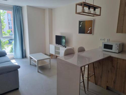Apartment  Oviedo