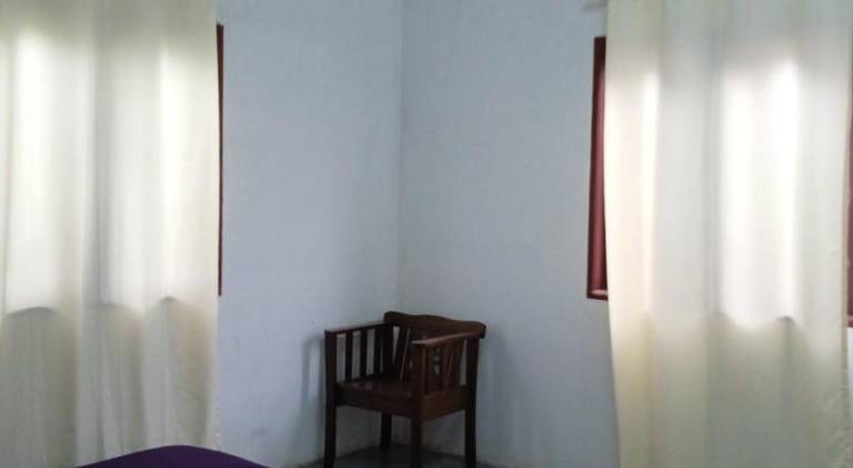 foto9