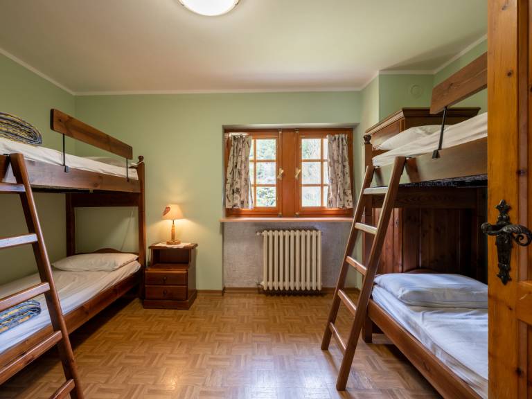 foto9