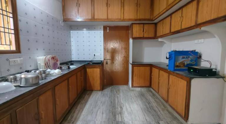 Annamaiah guest house — photo 3