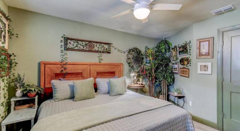 Vacation home | Pet-friendly — photo 2
