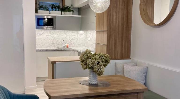 Lovely apartment | Pets are welcome — photo 5