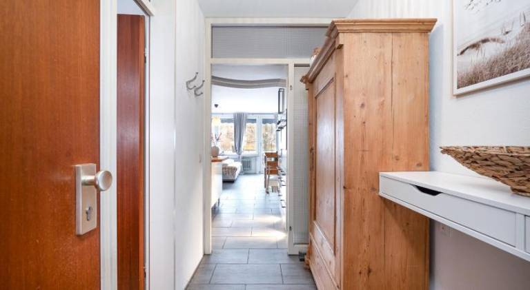 Wonderful rental apartment with sauna | Pets are welcome — photo 4