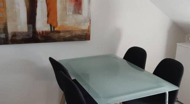 foto17
