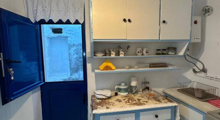Wonderful holiday apartment with terrace | Pets allowed — photo 2