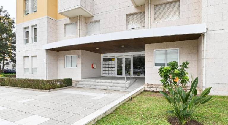 Fully equipped holiday apartment | Dogs allowed — photo 4