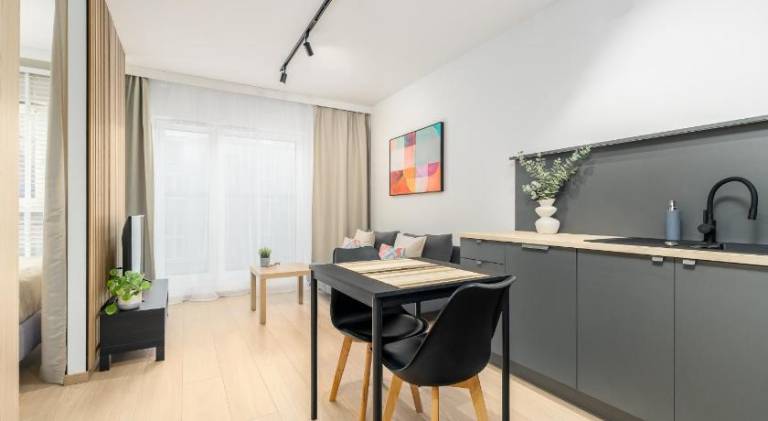 Holiday apartment | Pet-friendly — photo 5