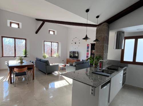 Apartment  Solsona