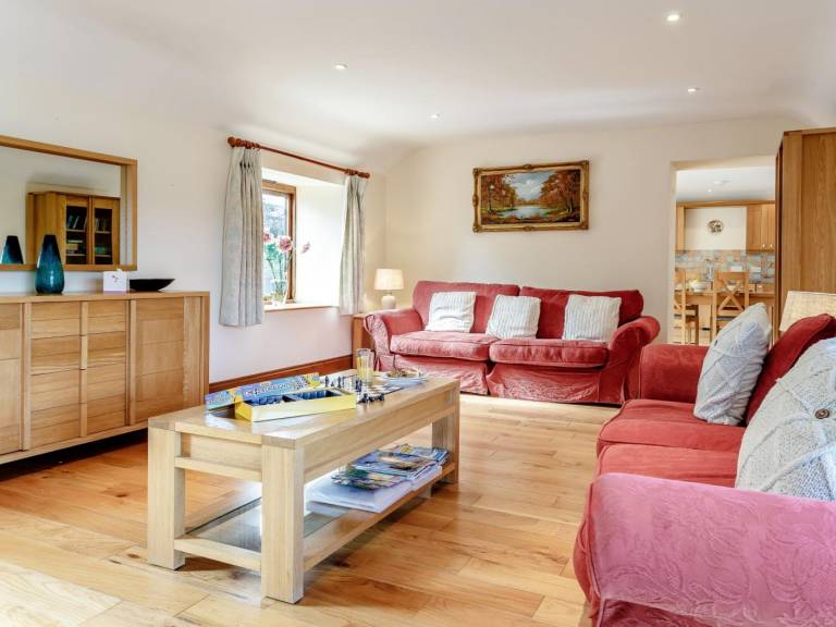 Fully equipped nice cottage with yard & terrace | Pets allowed — photo 5