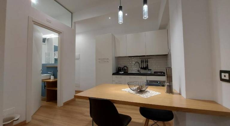 Rental apartment | Next to the beach | Dogs allowed — photo 3