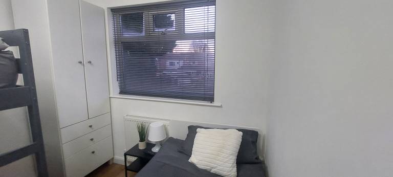 foto21