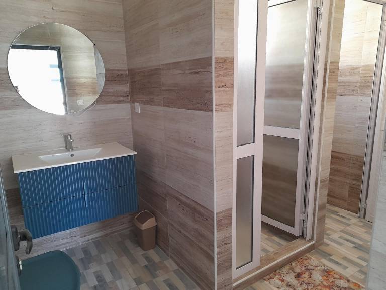 foto16