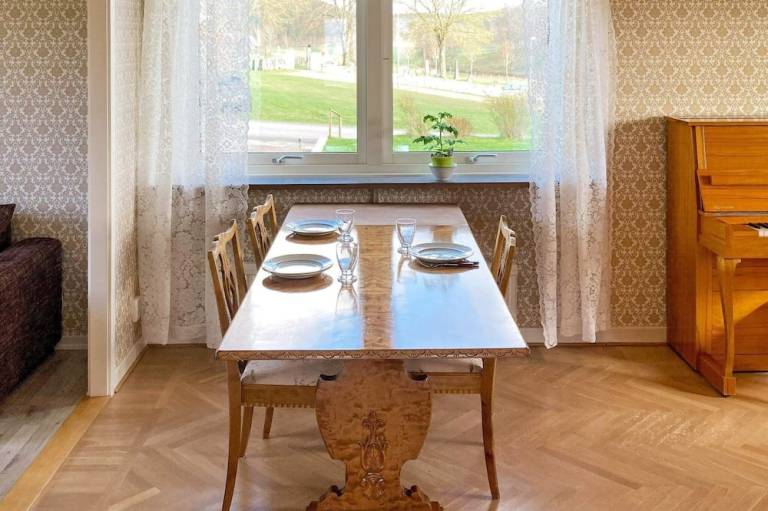 foto23