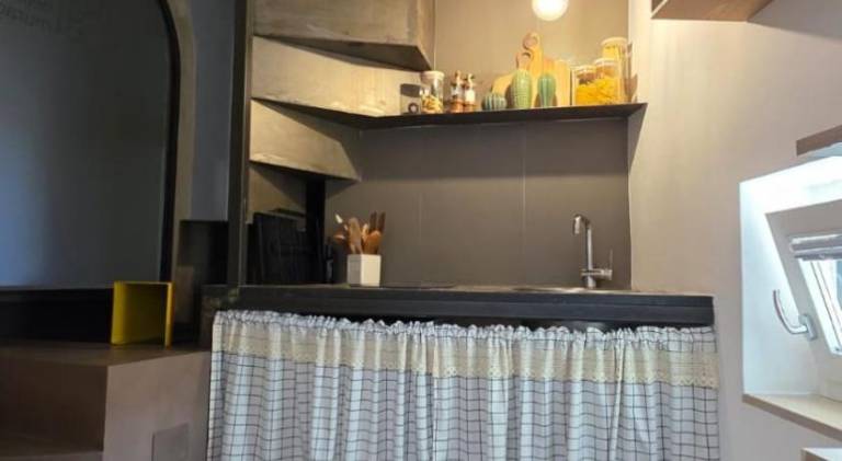 Holiday apartment | Pets are welcome — photo 4