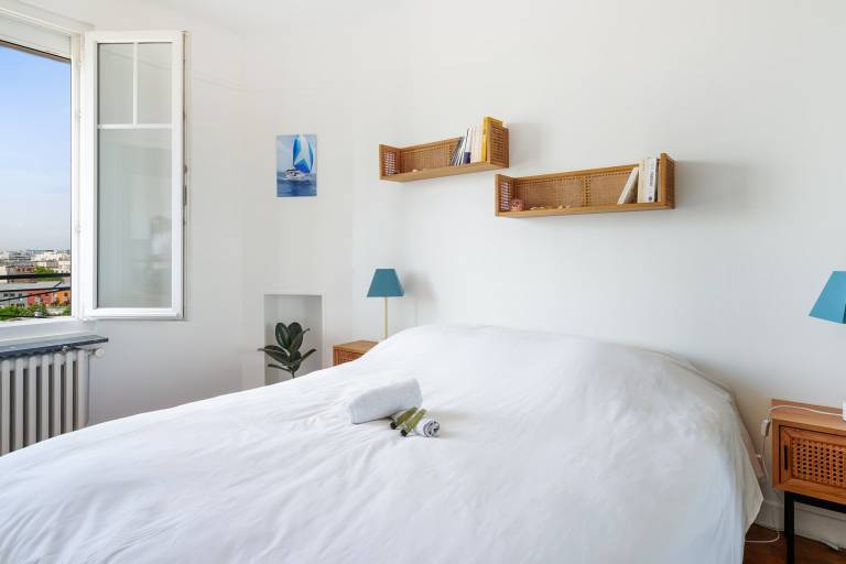 Holiday apartment with garden | Good for workation — photo 2