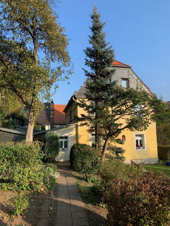 foto24