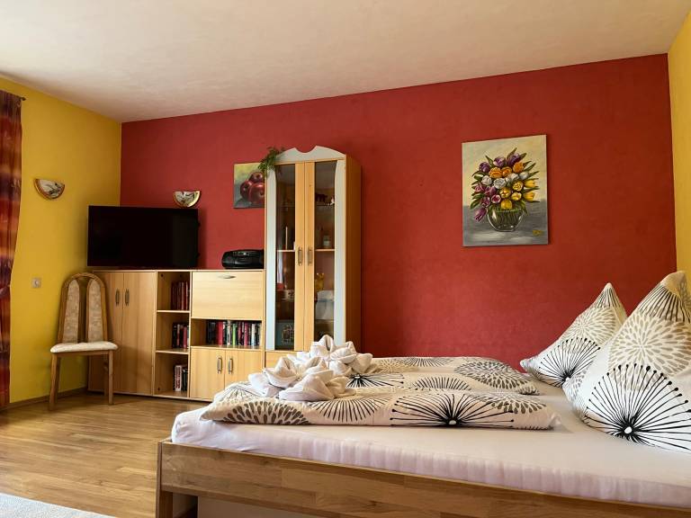 foto11