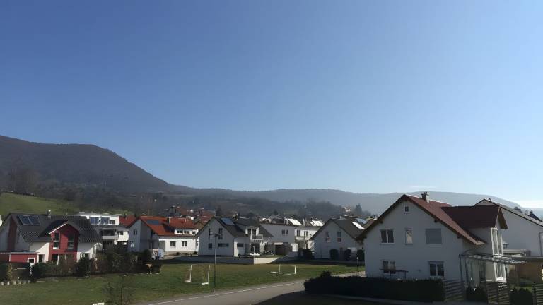 foto7