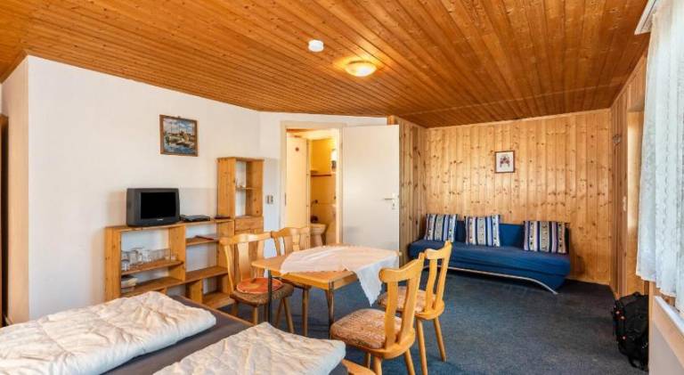 Bungalow 14 - Kimbucht — photo 5