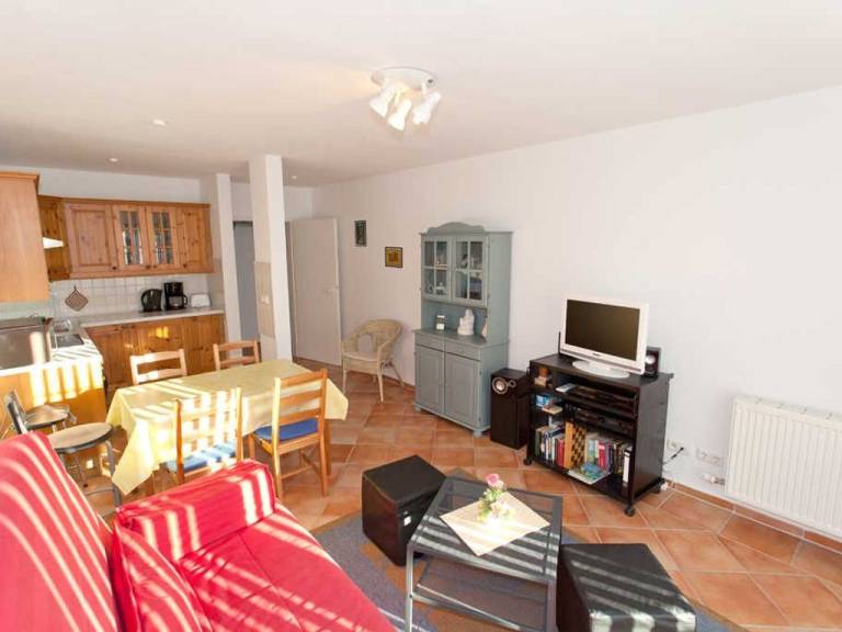 foto11