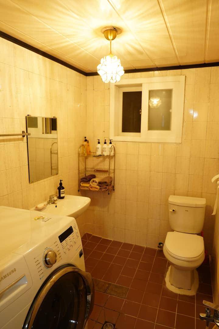 foto17