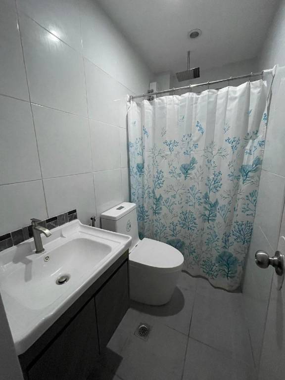 foto8