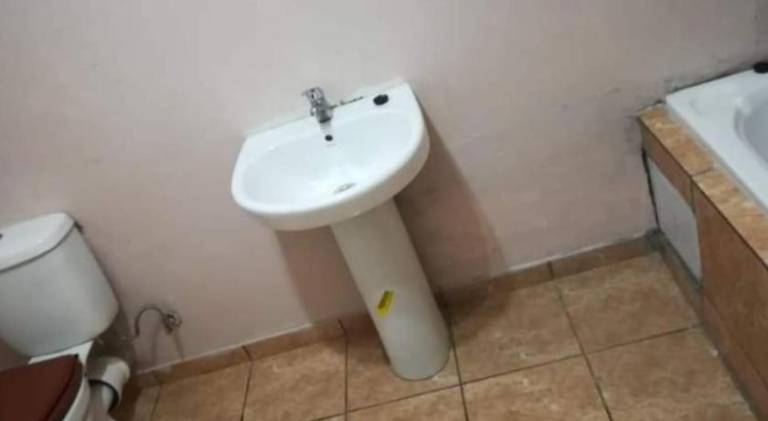 foto30