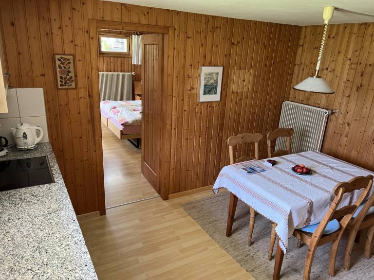 foto18
