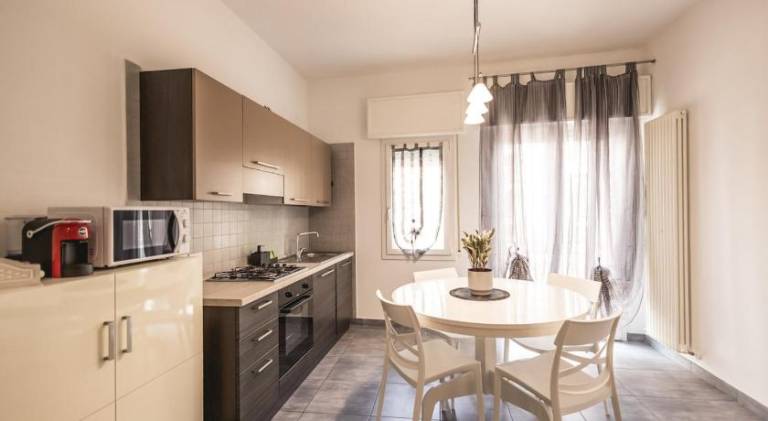 Charming apartment | Beach nearby | Pets allowed — photo 3