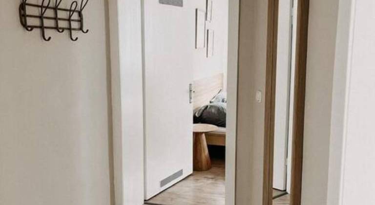 Rental apartment with 2 rooms for 6 persons — photo 5