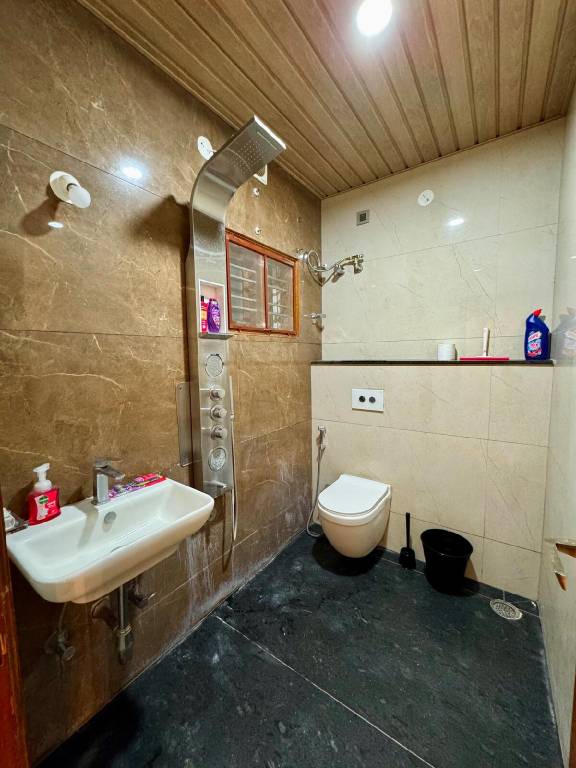 foto42