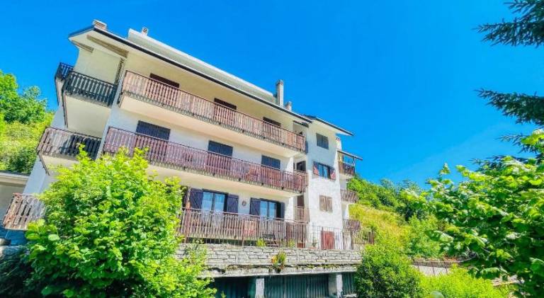 Apartment with 1 room for 2 persons — photo 4