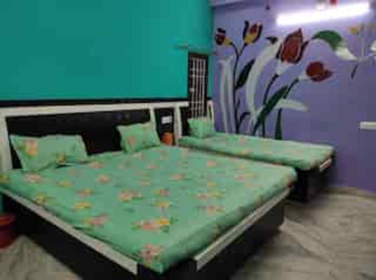 foto17
