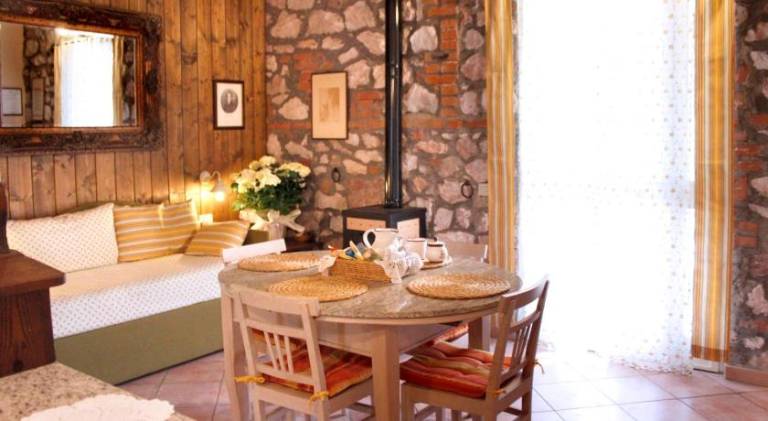 Child-friendly farm with terrace, pool & BBQ | Pets are welcome — photo 3
