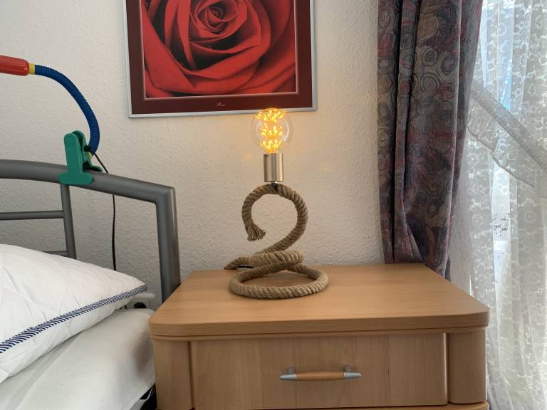 foto10