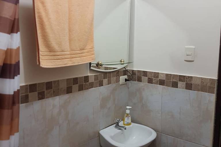 foto17