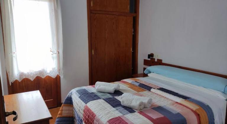 foto33