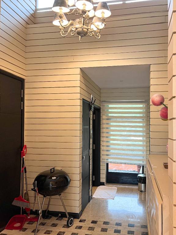 foto20