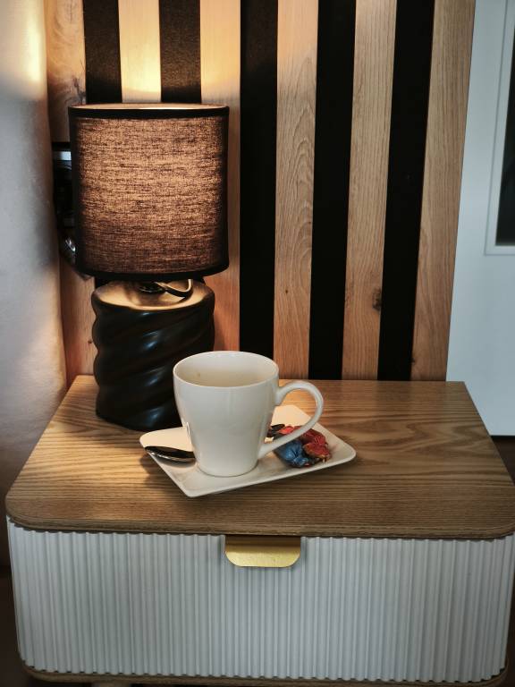 Ferienwohnung Gstadt am Chiemsee