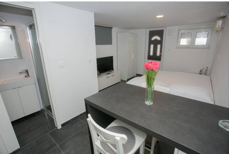 Holiday apartment for 2 persons — photo 2