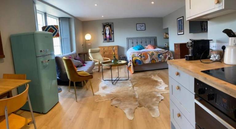 Beautiful rental apartment | Pets allowed — photo 2