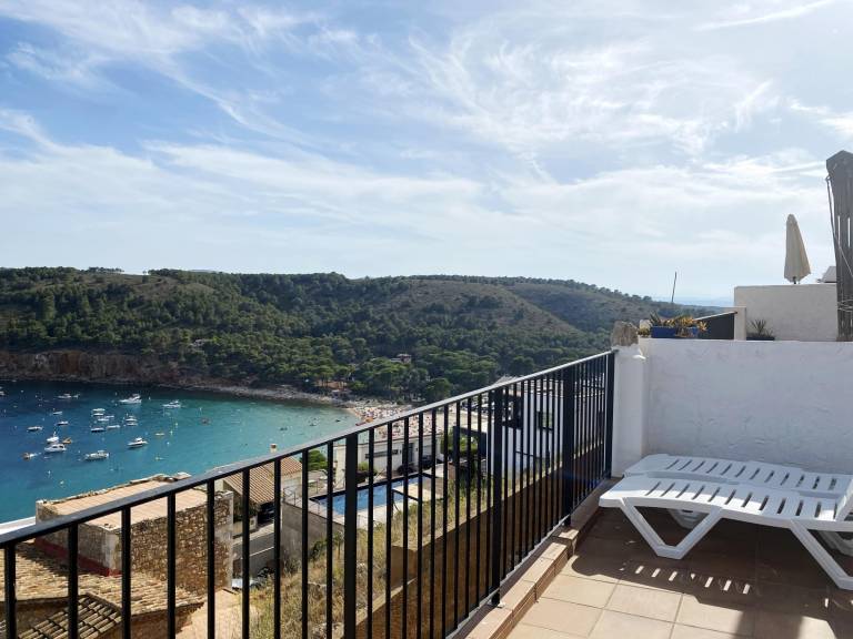 Villa | Close to the beach | Pet-friendly — photo 3