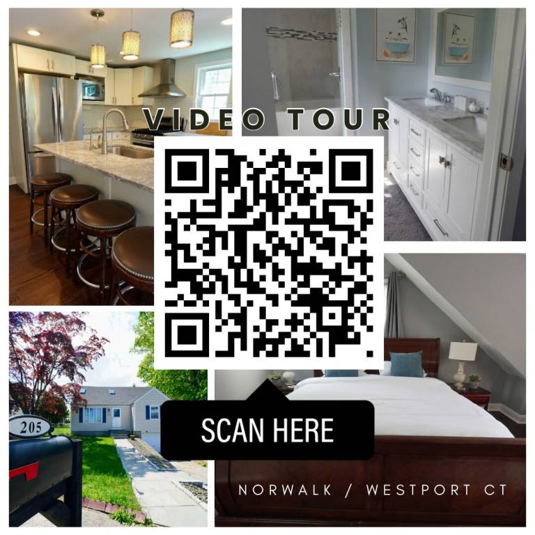House Norwalk