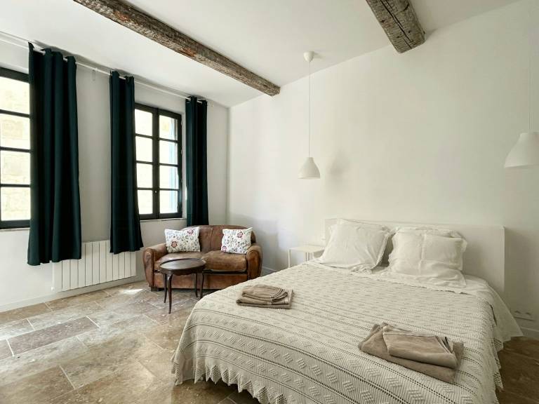 Child-friendly wonderful vacation home with patio, garden & private pool | Good for workation | Pet-friendly — photo 4