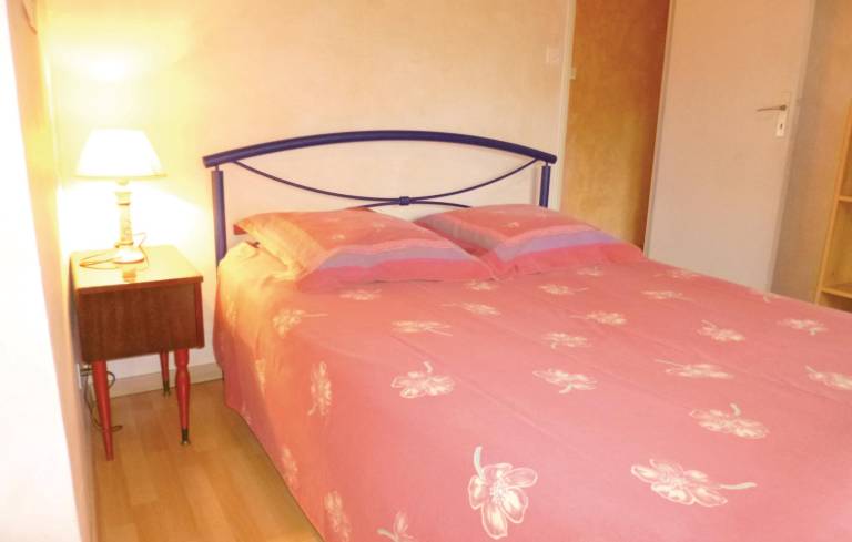 photo <!--photo--> Owner direct vacation rental    <!--idR2--> <!--idR3-->