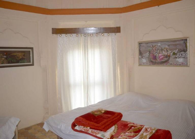 foto20